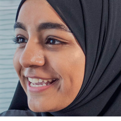 Case Study profile image