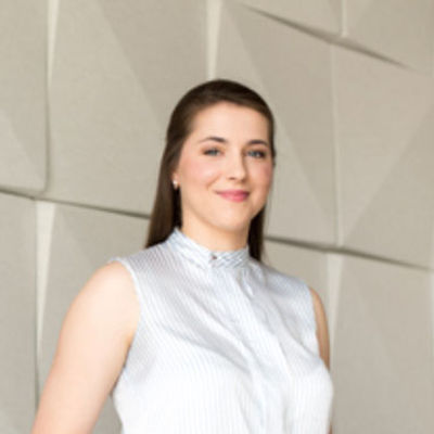 Case Study profile image