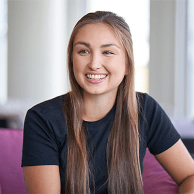 Case Study profile image