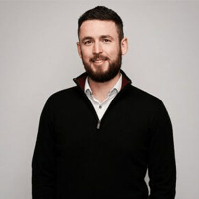 Case Study profile image