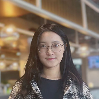 Case Study profile image