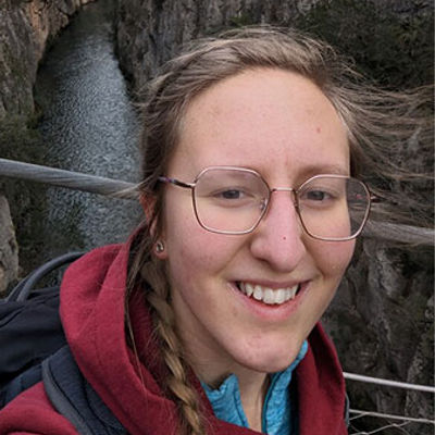 Case Study profile image