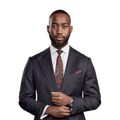 Case Study profile image