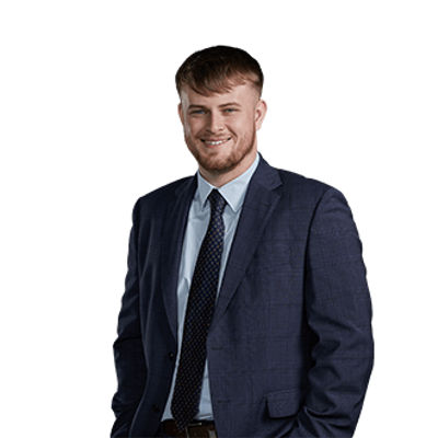 Case Study profile image