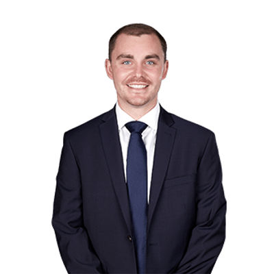 Case Study profile image