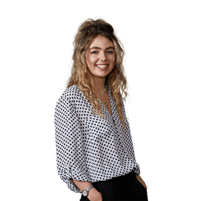 Case Study profile image