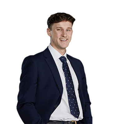 Case Study profile image