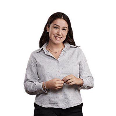 Case Study profile image