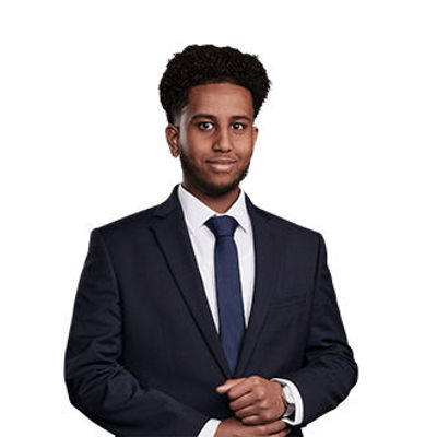 Case Study profile image