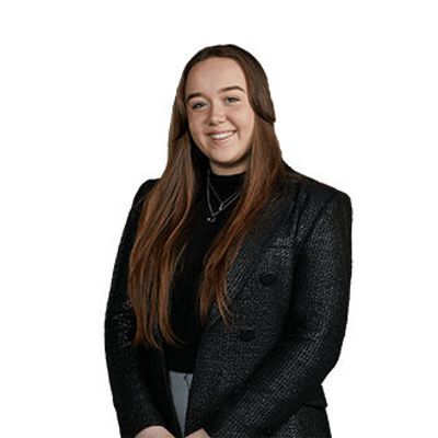 Case Study profile image