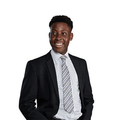 Case Study profile image