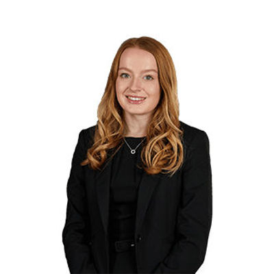 Case Study profile image