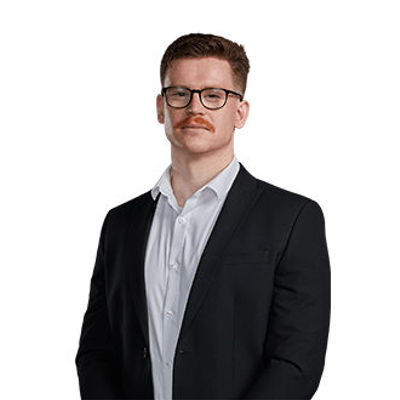 Case Study profile image