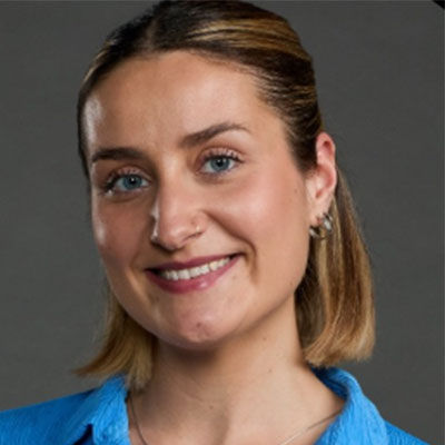 Case Study profile image