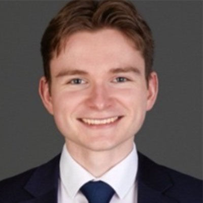 Case Study profile image