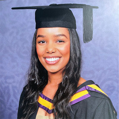 Case Study profile image