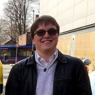 Electrical Graduate Design Engineer