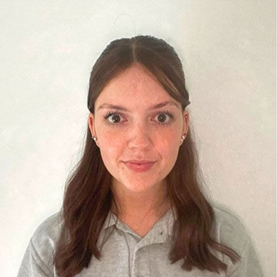 Case Study profile image