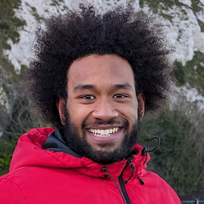 Case Study profile image