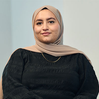 Case Study profile image