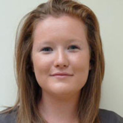 Case Study profile image