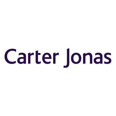 Graduate Surveyor