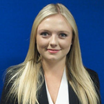 Case Study profile image