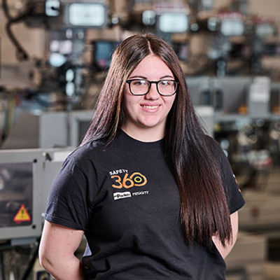 Case Study profile image