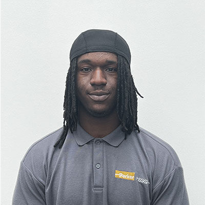 Case Study profile image