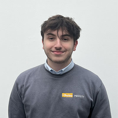 Case Study profile image