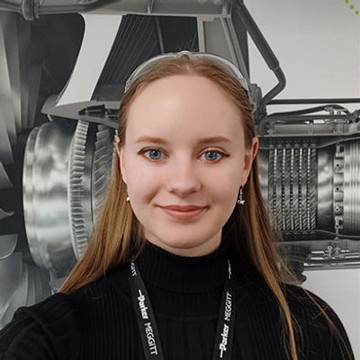 Case Study profile image