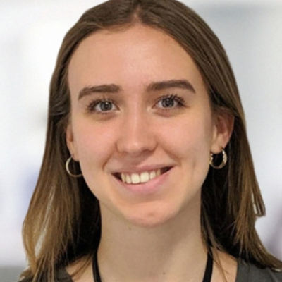 Case Study profile image