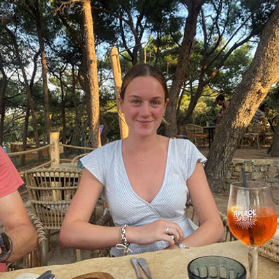 Case Study profile image