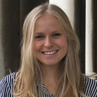 Case Study profile image