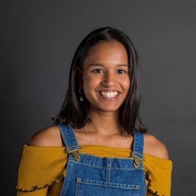 Case Study profile image