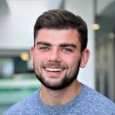Case Study profile image