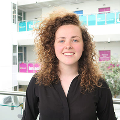 Case Study profile image