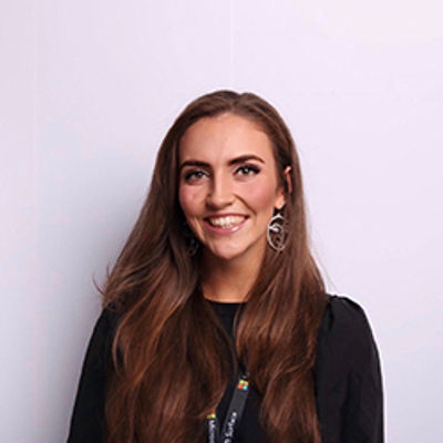 Case Study profile image