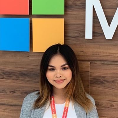 Case Study profile image