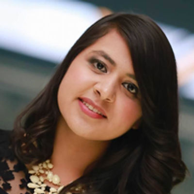 Case Study profile image