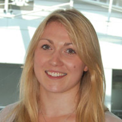 Case Study profile image