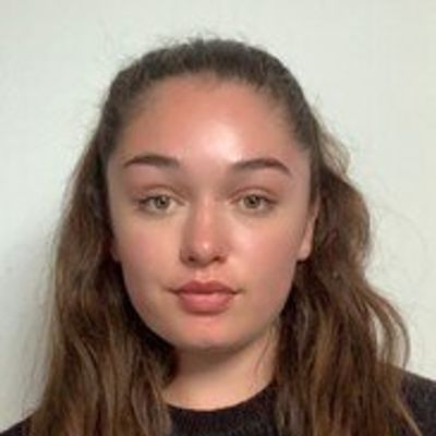 Case Study profile image