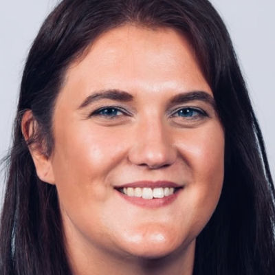 Higher Apprentice Associate Project Manager
