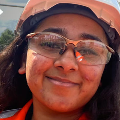 Electrical Power Network Engineers Apprenticeship - Planning