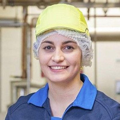Case Study profile image