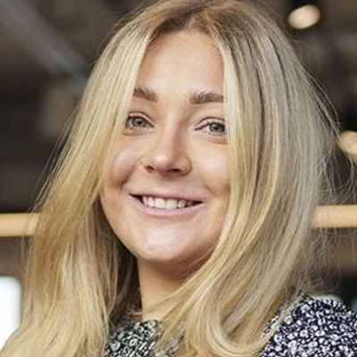 Case Study profile image