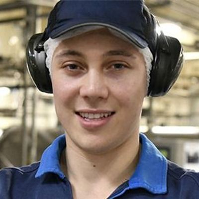 Case Study profile image