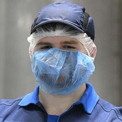 Case Study profile image
