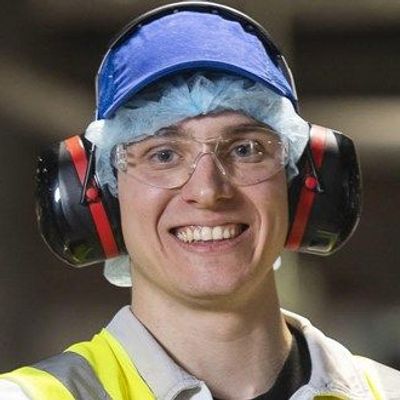 Case Study profile image