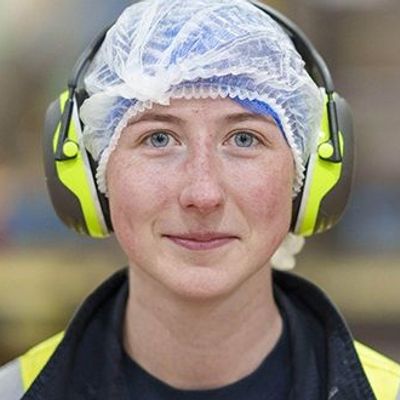Case Study profile image